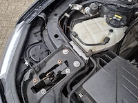 Personenauto bmw, 1-serie 116d, zwart, bouwjaar 2012 - afbeelding 44 van  46