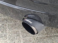 Personenauto bmw, 1-serie 116d, zwart, bouwjaar 2012 - afbeelding 45 van  46