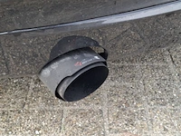 Personenauto bmw, 1-serie 116d, zwart, bouwjaar 2012 - afbeelding 46 van  46