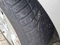 Personenauto, bmw, 1-serie 116i, 2005 - afbeelding 2 van  37