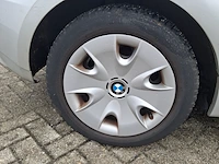Personenauto, bmw, 1-serie 116i, 2005 - afbeelding 4 van  37