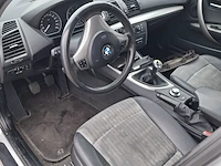 Personenauto, bmw, 1-serie 116i, 2005 - afbeelding 6 van  37