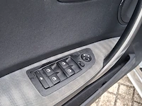 Personenauto, bmw, 1-serie 116i, 2005 - afbeelding 7 van  37
