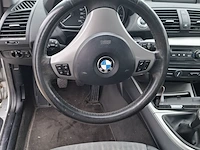 Personenauto, bmw, 1-serie 116i, 2005 - afbeelding 8 van  37