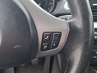 Personenauto, bmw, 1-serie 116i, 2005 - afbeelding 9 van  37
