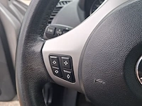Personenauto, bmw, 1-serie 116i, 2005 - afbeelding 10 van  37