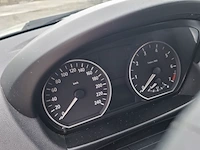 Personenauto, bmw, 1-serie 116i, 2005 - afbeelding 11 van  37