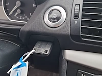 Personenauto, bmw, 1-serie 116i, 2005 - afbeelding 13 van  37