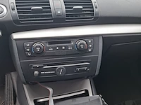 Personenauto, bmw, 1-serie 116i, 2005 - afbeelding 14 van  37