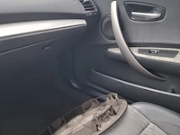 Personenauto, bmw, 1-serie 116i, 2005 - afbeelding 15 van  37