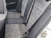 Personenauto, bmw, 1-serie 116i, 2005 - afbeelding 16 van  37