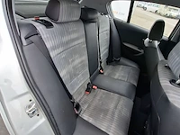 Personenauto, bmw, 1-serie 116i, 2005 - afbeelding 17 van  37