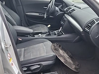 Personenauto, bmw, 1-serie 116i, 2005 - afbeelding 19 van  37