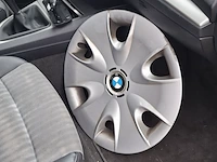 Personenauto, bmw, 1-serie 116i, 2005 - afbeelding 20 van  37