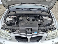 Personenauto, bmw, 1-serie 116i, 2005 - afbeelding 21 van  37