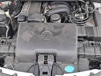 Personenauto, bmw, 1-serie 116i, 2005 - afbeelding 24 van  37