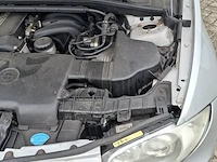Personenauto, bmw, 1-serie 116i, 2005 - afbeelding 25 van  37