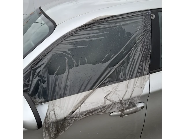 Personenauto, bmw, 1-serie 116i, 2005 - afbeelding 26 van  37