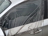 Personenauto, bmw, 1-serie 116i, 2005 - afbeelding 26 van  37