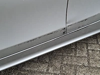 Personenauto, bmw, 1-serie 116i, 2005 - afbeelding 27 van  37