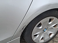 Personenauto, bmw, 1-serie 116i, 2005 - afbeelding 28 van  37