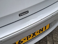 Personenauto, bmw, 1-serie 116i, 2005 - afbeelding 30 van  37