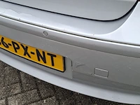 Personenauto, bmw, 1-serie 116i, 2005 - afbeelding 31 van  37