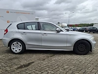 Personenauto, bmw, 1-serie 116i, 2005 - afbeelding 32 van  37