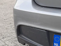 Personenauto bmw, 1-serie 116i, 2010 - afbeelding 3 van  51