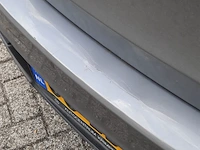 Personenauto bmw, 1-serie 116i, 2010 - afbeelding 4 van  51