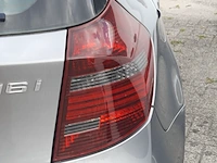 Personenauto bmw, 1-serie 116i, 2010 - afbeelding 5 van  51