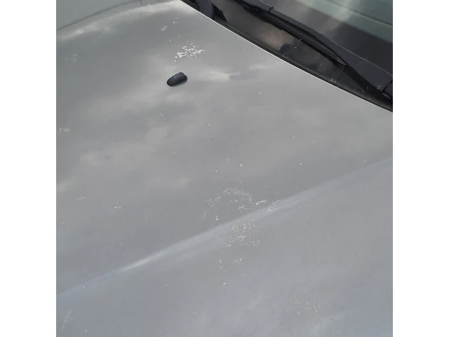 Personenauto bmw, 1-serie 116i, 2010 - afbeelding 6 van  51