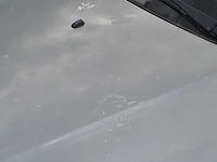 Personenauto bmw, 1-serie 116i, 2010 - afbeelding 6 van  51