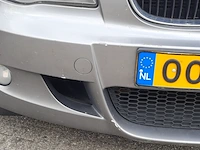 Personenauto bmw, 1-serie 116i, 2010 - afbeelding 7 van  51