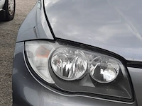 Personenauto bmw, 1-serie 116i, 2010 - afbeelding 8 van  51