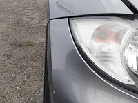 Personenauto bmw, 1-serie 116i, 2010 - afbeelding 9 van  51