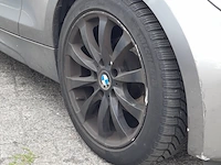 Personenauto bmw, 1-serie 116i, 2010 - afbeelding 10 van  51