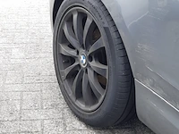 Personenauto bmw, 1-serie 116i, 2010 - afbeelding 11 van  51