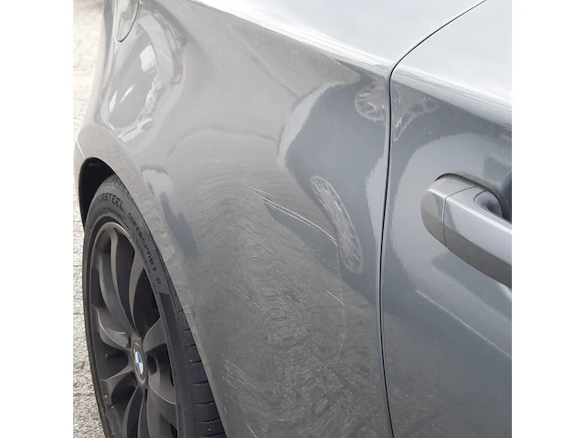 Personenauto bmw, 1-serie 116i, 2010 - afbeelding 13 van  51