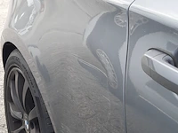 Personenauto bmw, 1-serie 116i, 2010 - afbeelding 13 van  51