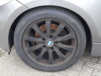 Personenauto bmw, 1-serie 116i, 2010 - afbeelding 14 van  51
