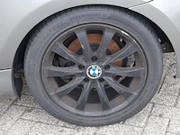 Personenauto bmw, 1-serie 116i, 2010 - afbeelding 15 van  51