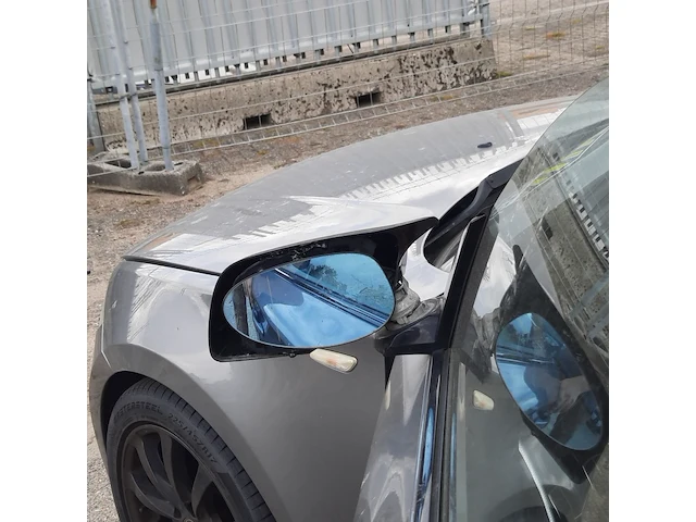 Personenauto bmw, 1-serie 116i, 2010 - afbeelding 16 van  51