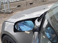 Personenauto bmw, 1-serie 116i, 2010 - afbeelding 16 van  51