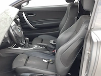 Personenauto bmw, 1-serie 116i, 2010 - afbeelding 17 van  51