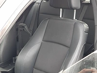 Personenauto bmw, 1-serie 116i, 2010 - afbeelding 18 van  51