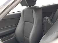 Personenauto bmw, 1-serie 116i, 2010 - afbeelding 19 van  51