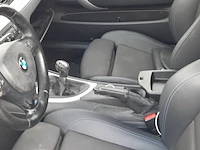Personenauto bmw, 1-serie 116i, 2010 - afbeelding 20 van  51