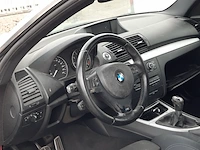 Personenauto bmw, 1-serie 116i, 2010 - afbeelding 21 van  51
