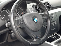 Personenauto bmw, 1-serie 116i, 2010 - afbeelding 22 van  51